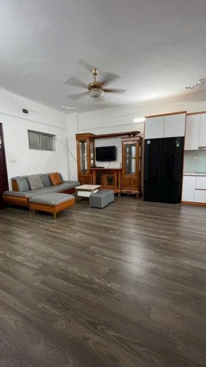 em chính chủ cần bán căn 68m2 toà ct4bx2 linh đàm hà nội giá rẻ