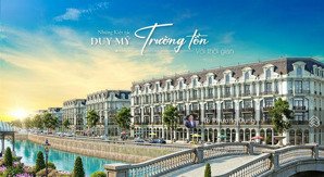 noble palace tây thăng long, chỉ 3,2 tỷ sở hữu ngay căn liền kề hiện đại, htls 70%, full tiện ích!