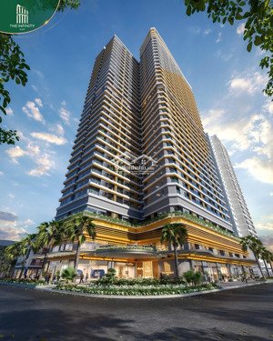 shophouse khu đô thị charm city gần vincom dĩ an mặt tiền rộng giá từ 7,6 tỷ