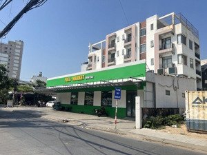 bán siêu phẩm lô đất ất 132 m2 - mỹ đa đông 12 - sát biển chỉ 100tr/m2 ( duy nhất 1 lô này)