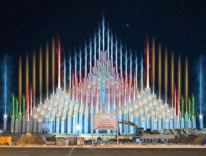 bán căn hộ nghỉ dưỡng vew biển , có sổ sở hữu, cách biển 100m, giá 3.2ty , bàn giao full nội thất