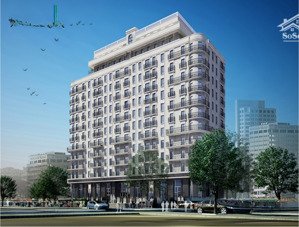 cho thuê căn hộ saigon pavillon, quận 3, 27 triệu, 110m2, 3pn, 2wc.