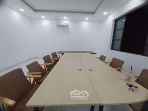 cho thuê văn phòng chỗ ngồi giá rẻ trọn gói tại city park land. gò vấp hcm