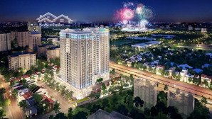 quỹ căn hộ cc siêu hot tại florence mỹ đình, 8,7 tỷ, 101m2, 4pn, 2wc .liên hệ 