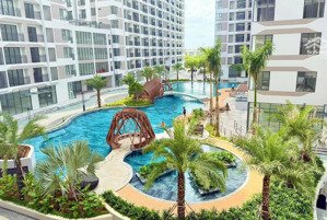 mt eastmark city chính chủ bán & nhận ký gửi giá tốt mua bán, cho thuê nhanh