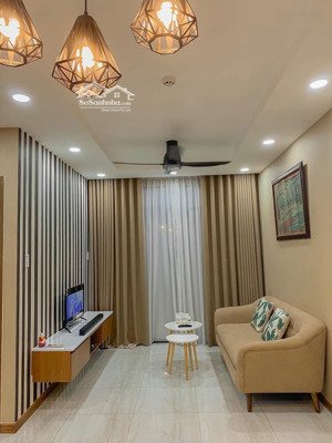bán căn hộ moonlight residence thủ đức, diện tích 69m, giá 2 tỷ 840 còn thương lượng