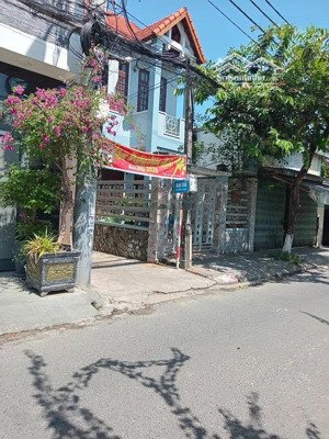 bán nhà k266 trường chinh giá 1,9 tỷ