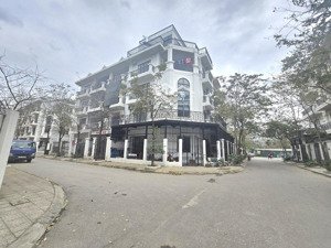 chính chủ bán lk kđt đại kim 85m, 29.6 tỷ