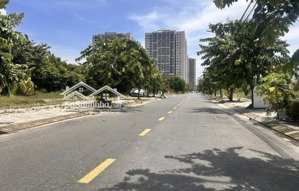 bán nhà c5 mt mỹ thị, ngũ hành sơn