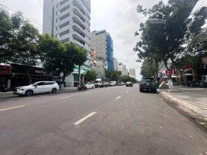 bán đất tại đường hồ nghinh, phường phước mỹ, sơn trà, đà nẵng giá 66 tỷ, diện tích 245m2