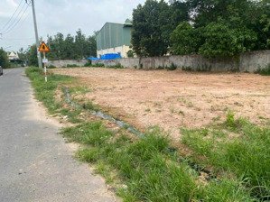 bán đất đ. nguyễn thị định, p1, bạc liêu gần hồ bơi địa ốc, 500tr/100m2, shr, đất chính chủ