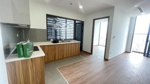 bán nhiều căn 2pn - 2wc ntcb eco green saigon q7