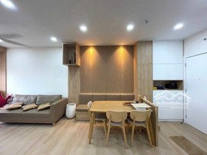 bán căn góc topaz city 85m² - 3pn 2wc - full nội thất - 2 view thoáng - giá chỉ 4,1 tỷ