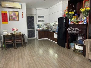 chốt ngay ngay ch - 70m giá tốt nhất tòa ct4 kđt xa la. full nội thất, sđcc, tầng trung đẹp