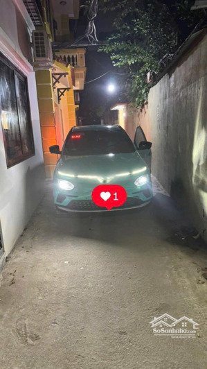 bán nhà đẹp phố trần duy hưng- lô góc - ô tô qua nhà -thang máy-kd hiệu thuốc,giặt làdt45m 5t-13.x