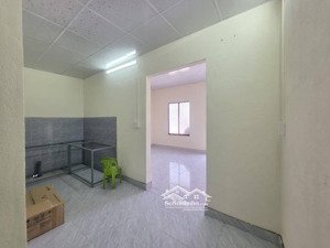 chỉ 1,1 tỷ có nhà ở cố định lâu dài, ngay đường non nước khu công viên văn hóa ngũ hành sơn