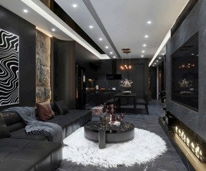 bán nhà7tầng thang máy gara ô tô full nội thất nhậpnguyễn văn cừ 37m², mt4m, 13.8 tỷ long biên