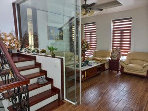 chuyển nhượng căn liền kề hoàng huy riverside hoàn thiện giá tốt nhất hiện tại !!!