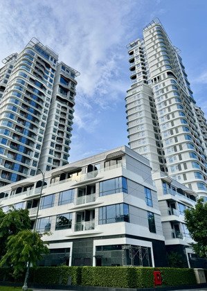 cơ hội thuê căn hộ 2pn có nt cb duy nhất - view sông tại zeit river, giá tốt. lh em: 