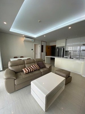cho thuê cc diamond island 2pn, 2wc, 25 triệu, 89m2 ở bình trưng tây, q2, hcm hàng hot