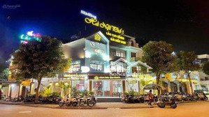 siêu phẩm cho thuê nhà mặt phố tại đường vũ phạm hàm, mt 10m, dt 100m2 với giá cực ưu đãi