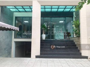 cho thuê văn phòng tại tân thắng tower - tân phú. diện tích 60m2, 80m2, 100m2 - giá rẻ