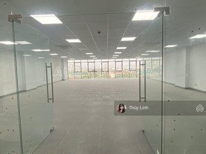 cho thuê văn phòng tại phan đăng lưu tower - phú nhuận. diện tích 100m2, 200m2, 300m2 - giá rẻ