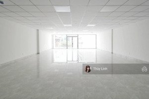 cho thuê văn phòng mới nguyễn văn trỗi, phú nhuận - diện tích đa dạng 70m2, 100m2, 150m2, 250m2