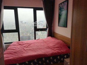 cần bán chung cư the sun mễ trì 100m2 3pn full nội thất giá tốt!liên hệ xem 