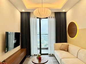 bán căn 2pn 2wc full đồ to nhất hoàng huy commerce chỉ 2,6 tỷ.lh: 