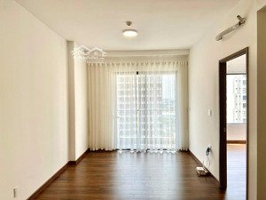 bán căn hộ akari võ văn kiệt 75m2 gồm 2pn, 2wc tầng trung giá 3,7 tỷ