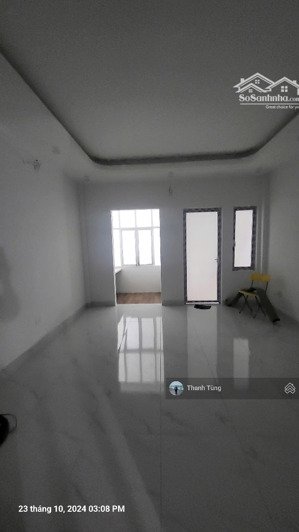 giá hấp dẫn p/lô víp nguyên hồng -huỳnh thúc kháng nhà 3t hai mặt tiền ngõ oto tránh