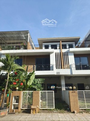 bán nhà 3 tầng khu dân cư hưng phú, phường tam phú, thủ đức