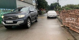 bán đất tổ 12 thạch bàn trục đường chính, vị trí có thể kinh doanh hoặc làm trụ sở công ty