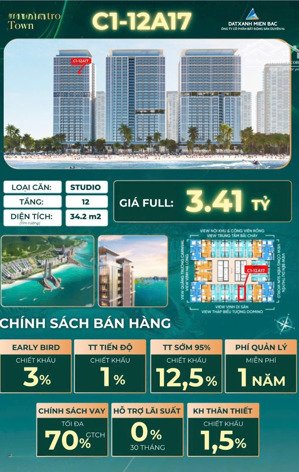 dự án sun hạ long trung tâm thành phố hạ long - quảng ninh