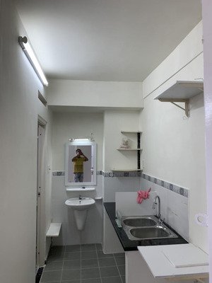 cho thuê nhanh căn hộ ntcb - gia tốt - thoáng mát - sạch sẽ - an ninh 24h - tiện ích đầy đủ