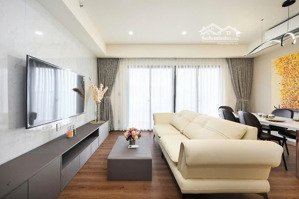 cho thuê cc tại picity high park, 10 triệu vnd, 57 m2, 2pn, 1wc sđt zalo 