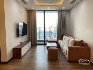 cho thuê cc n01-t4 ngoại giao đoàn, diện tích 87m2 thiết kế 2pn, 2vs full nội thất giá 17tr/tháng