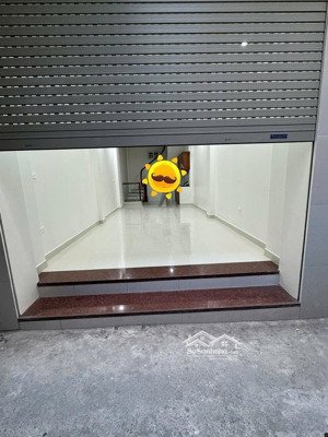 cho thuê nhà riêng mặt ngõ quan thổ 3, đống đa, hn