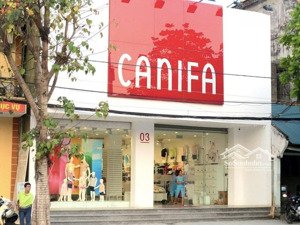 cho thuê mặt bằng kinh doanh phố trung tâm quận cầu giấy vị trí đắc địa sầm uất 