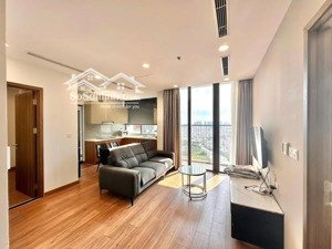 bán gấp chung cư citi home 2pn 2wc 73m2 giá chỉ 1 ty 840 tại quận 2