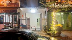 Bán nhà C4 đường AN HẢI 15 gần chợ An Hải Bắc DT 51m2 giá 4ty350 thương lượngLH 0942992361