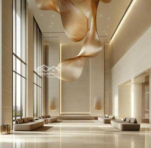 cần bán gấp căn 2n 70m2, cắt lỗ nhất thị trường sun feliza suites.