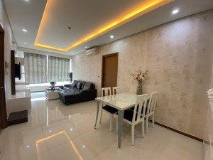 duy nhất! bán thảo điền pearl 2 phòng ngủ shr, view sông tuyệt đẹp, thoáng mát. gọi ngay 