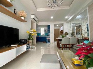 chủ nhà sang nước ngoài để lại căn 65m² giá sập sàn chỉ 3.299 tỷ alo ngay em ngọc 