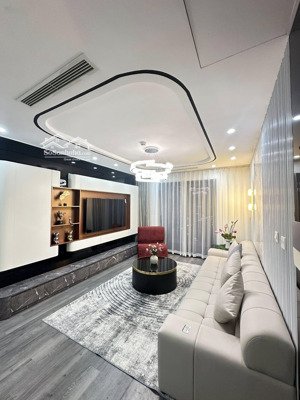 chính chủ bán căn 73m2 2pn 2vs + full nội thất giá 7.1 tỷ tại imperia garden