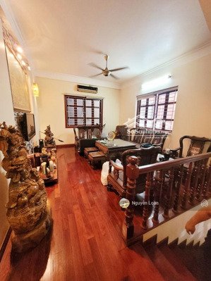 bán nhà riêng dân xây tại đ.bồ đề, 10,5 tỷ, 75m2, 4pn lh 