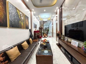 phân lô đỗ quang-giao thuận tiện-tiện ích bạt ngàn-dân cư văn minh.