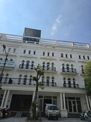 liền kề louis city đại mỗ trục chính nội khu ô tô vỉa hè rộng kinh doanh văn phòng