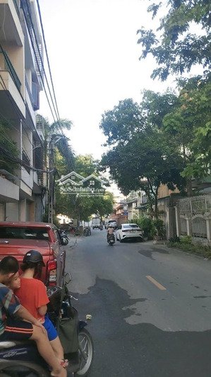 bán nhà mặt phố tư đình, long biên, 122m2, mặt tiền 19m, 36,8 tỷ; sổ đỏ chính chủ, giao dịch ngay.